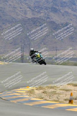 media/May-06-2024-Moto Forza (Mon) [[b33359f27d]]/1-Advanced/Session 4 (Turns 9 and 8)/